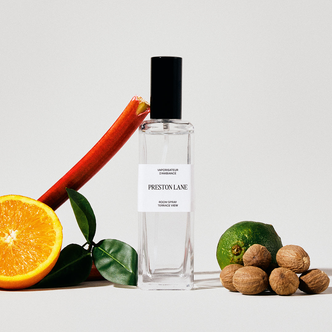 Room Spray