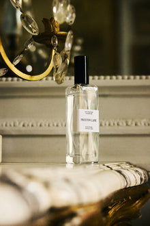 Room Spray