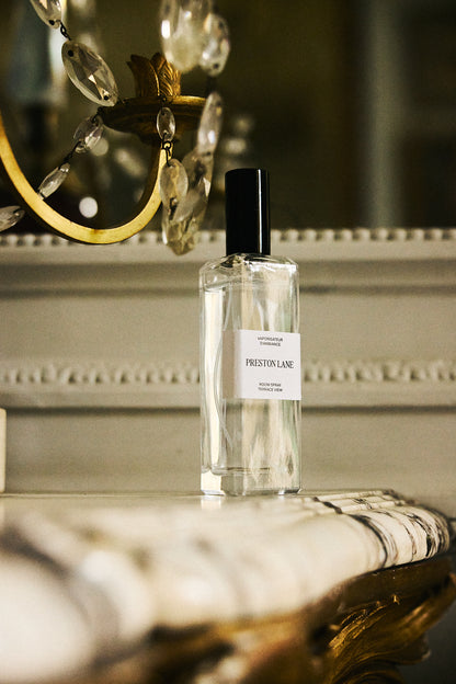Room Spray
