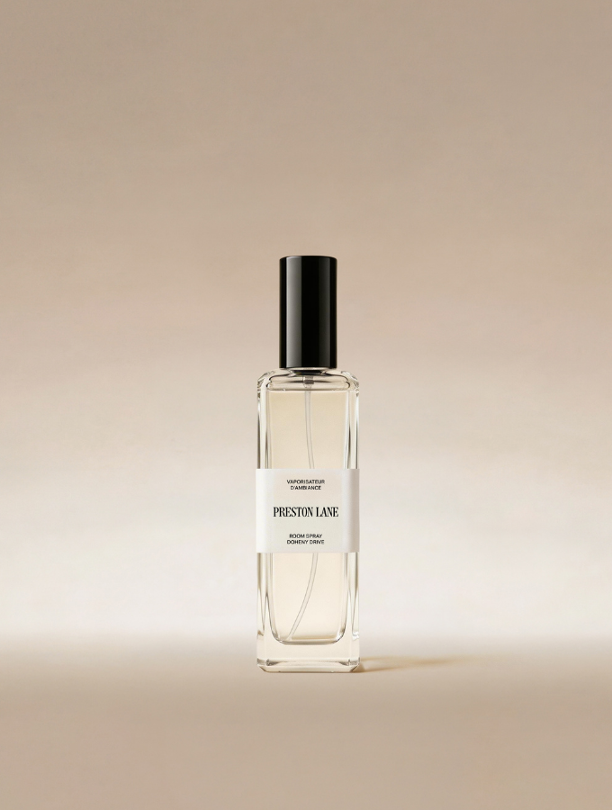 Room Spray
