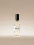 Room Spray