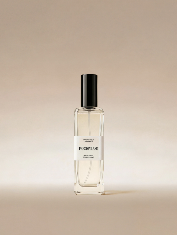Room Spray