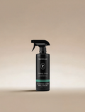 The All Purpose Cleaner