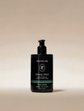 The Hand Cream