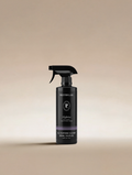 The All Purpose Cleaner