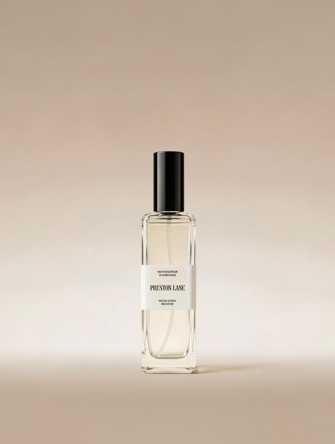 Room Spray