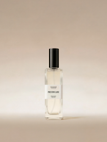 Room Spray