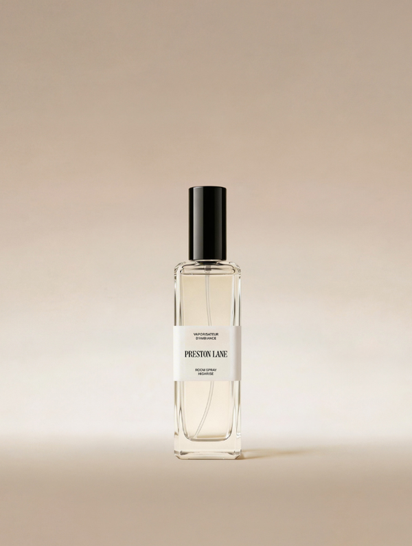 Room Spray