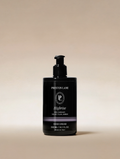 The Hand Cream