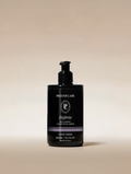 The Hand Wash