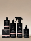Signature Set