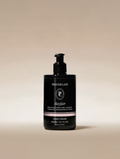 The Hand Cream