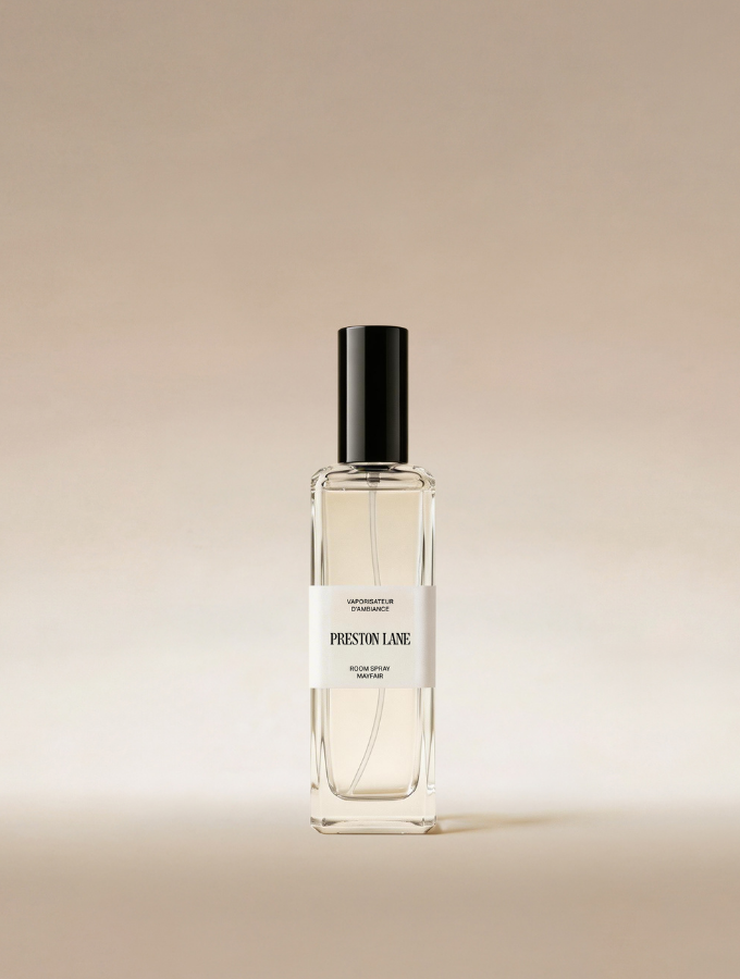 Room Spray