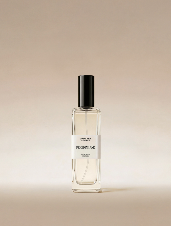 Room Spray