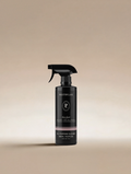 The All Purpose Cleaner