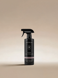 The All Purpose Cleaner