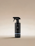 The All Purpose Cleaner