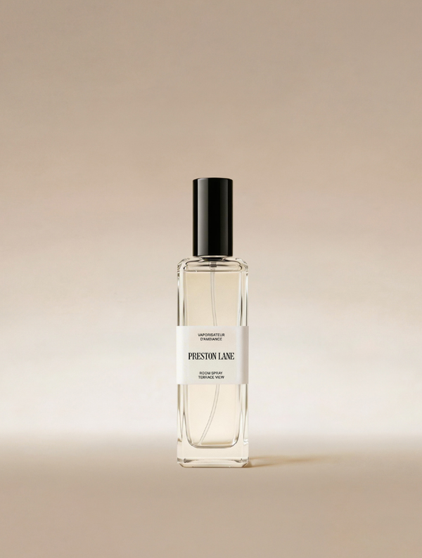 Room Spray