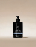 The Hand Cream
