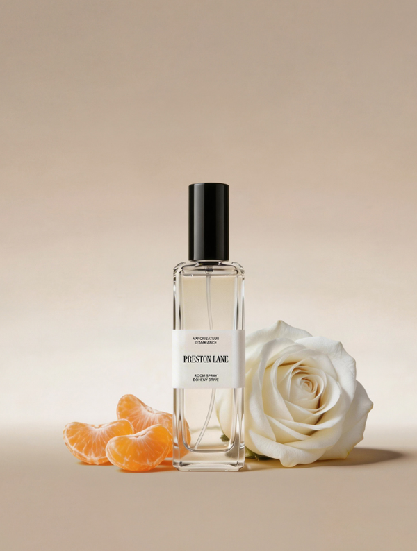 Room Spray - Doheny Drive