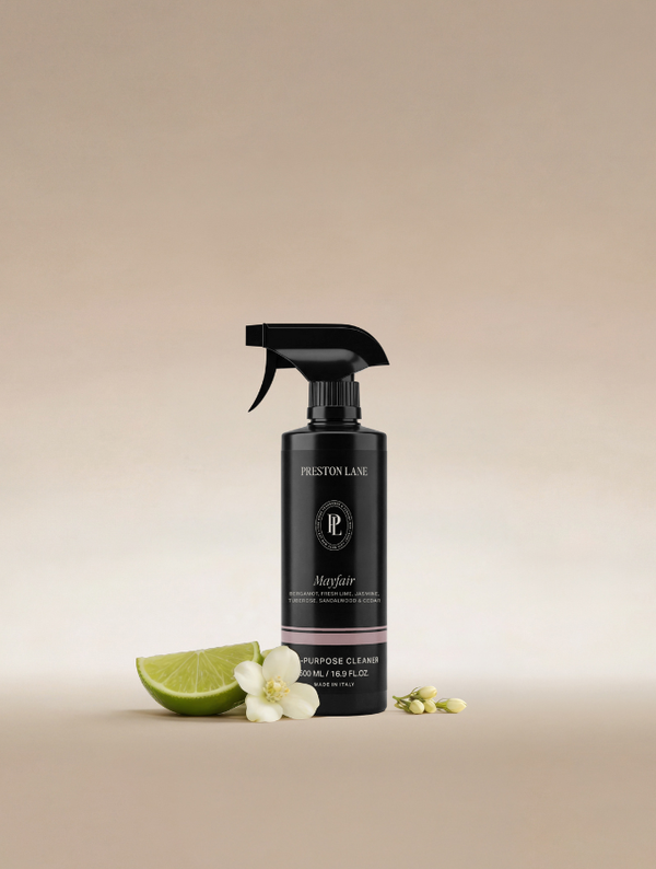 The All Purpose Cleaner - Mayfair