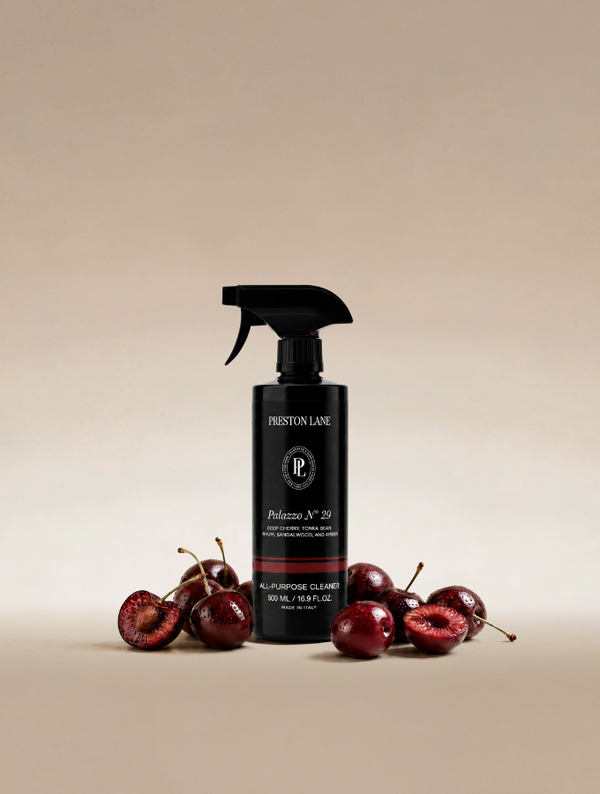 The All Purpose Cleaner - Palazzo No. 29