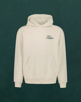 Style in Residence Hoodie
