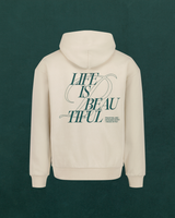 Style in Residence Hoodie