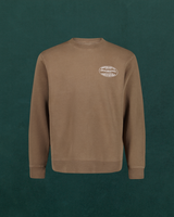 Life is Beautiful Crewneck