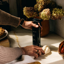 The All Purpose Cleaner