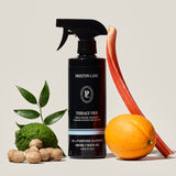 The All Purpose Cleaner