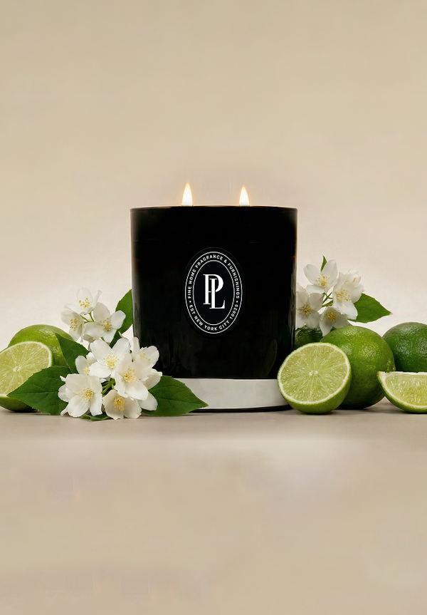 The Scented Candle - Mayfair