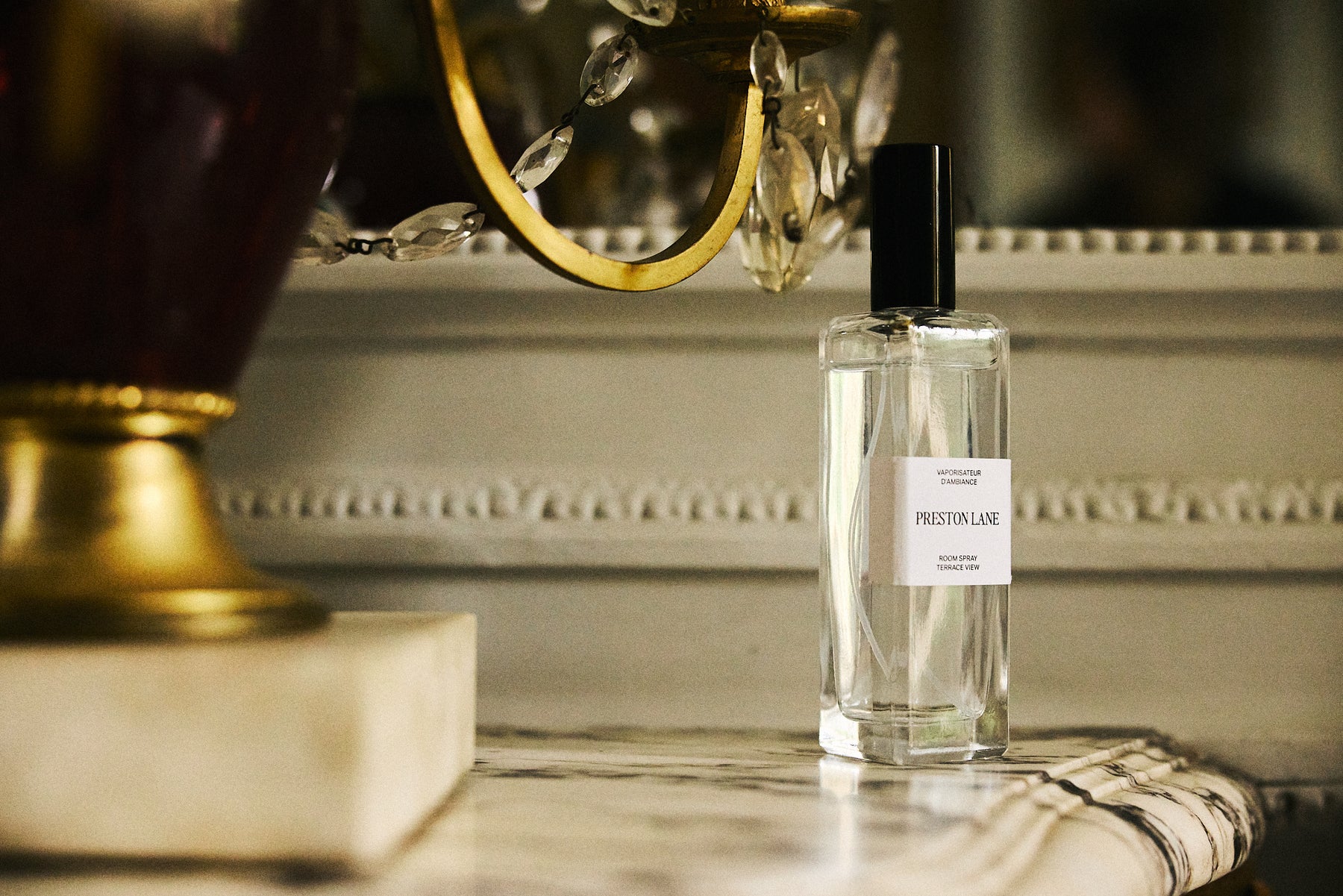 Background Image (Desktop)