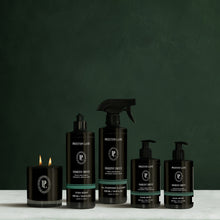 Signature Set