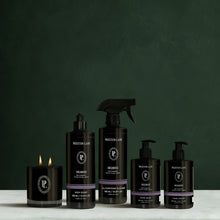 Signature Set