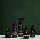 Signature Set