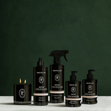 Signature Set