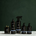 Signature Set