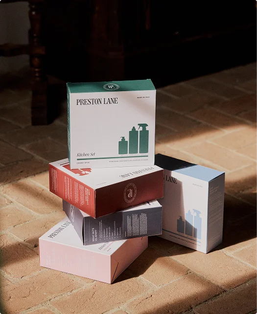 Gift Sets