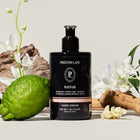The Hand Cream