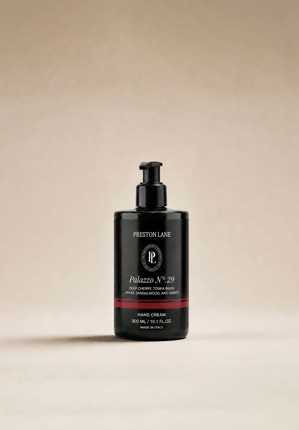 SALE プレジストDEEP CREAMY WASHING & LOTION Prosecco Body Moisturizer | Antica Farmacista