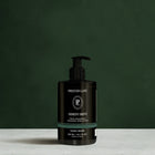 The Hand Wash