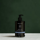 The Hand Wash