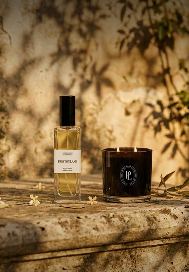 Background Image (Mobile)