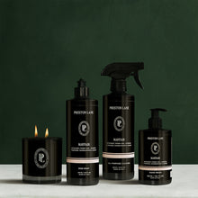 Deluxe Kitchen Set
