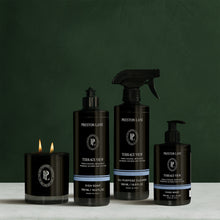 Deluxe Kitchen Set