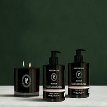 Deluxe Hand Set