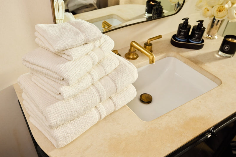 Background Image (Mobile)