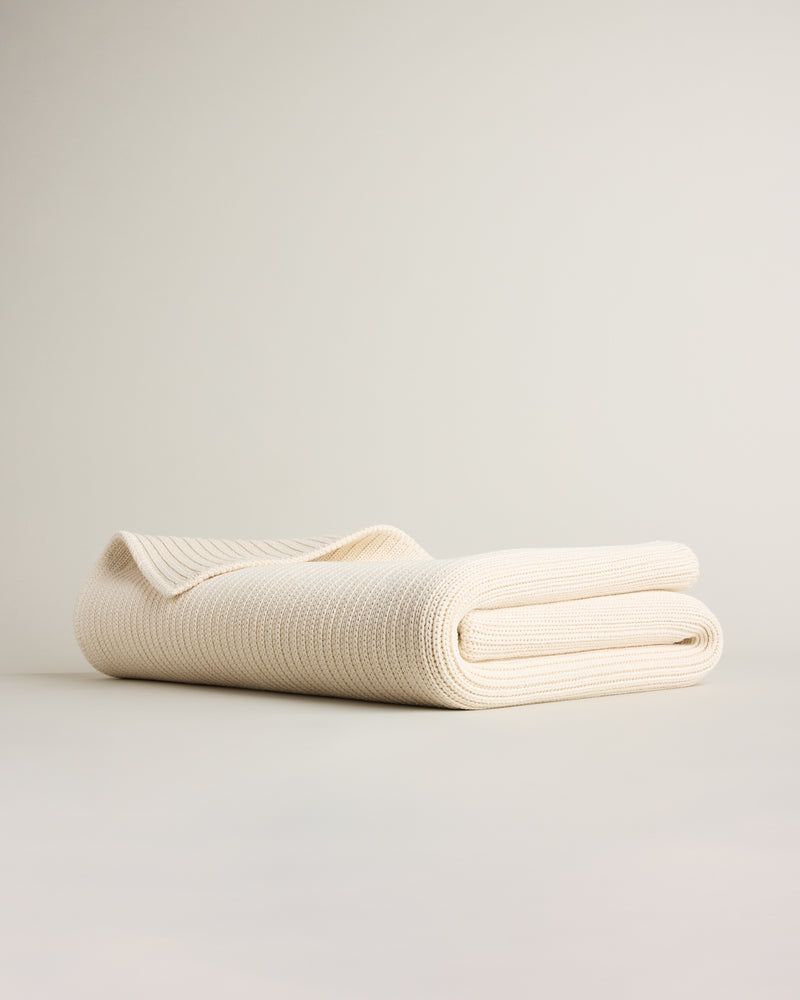 Greenwich Weighted Blanket