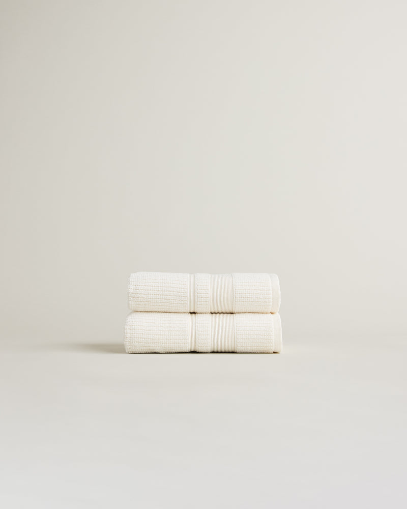 Douro Wash Cloth